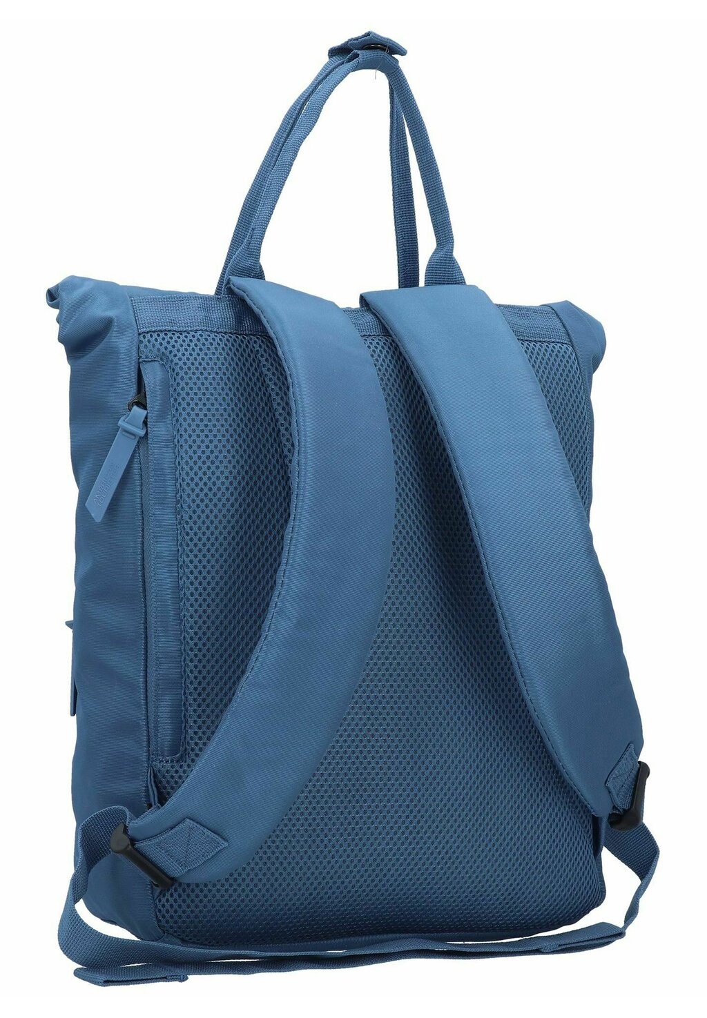 

Рюкзак URBAN GROOVE Rucksack American Tourister, синий