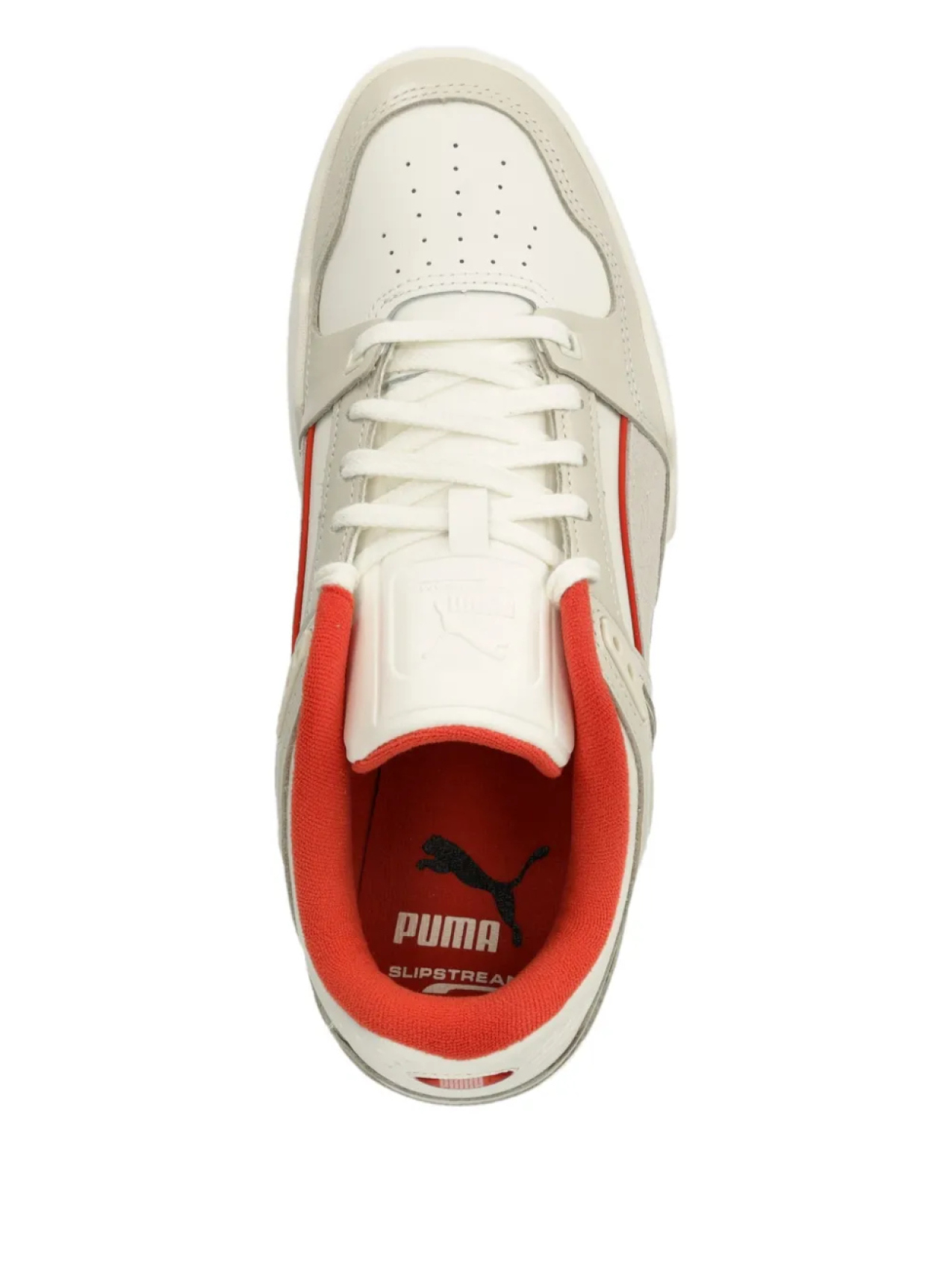 Кроссовки PUMA Slipstream Forward History, нейтральный — фото 4