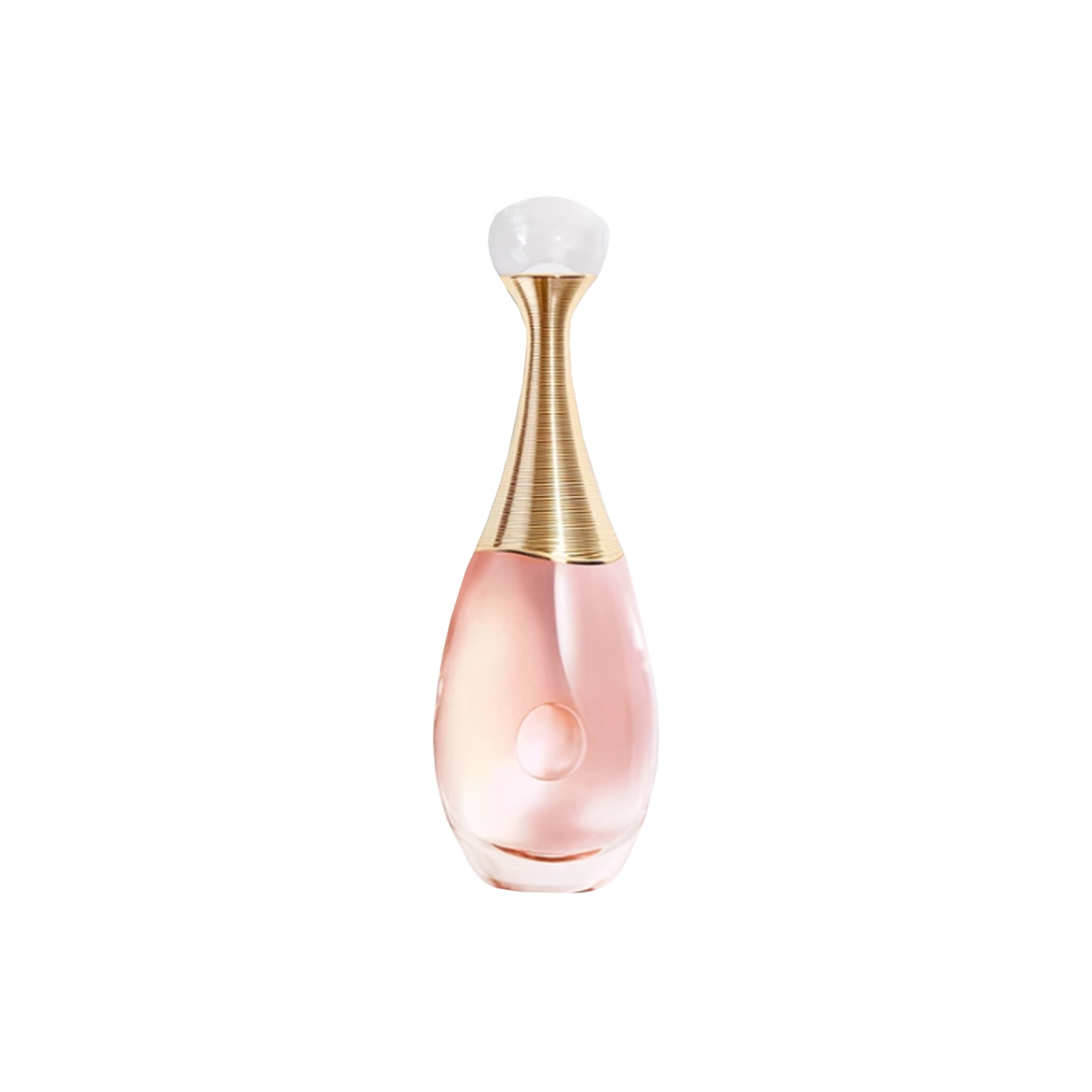 

Туалетная вода Christian Dior J'Adore In Joy, 50 мл