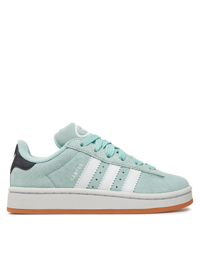 

Кроссовки Campus 00s JP5511 Adidas, голубой