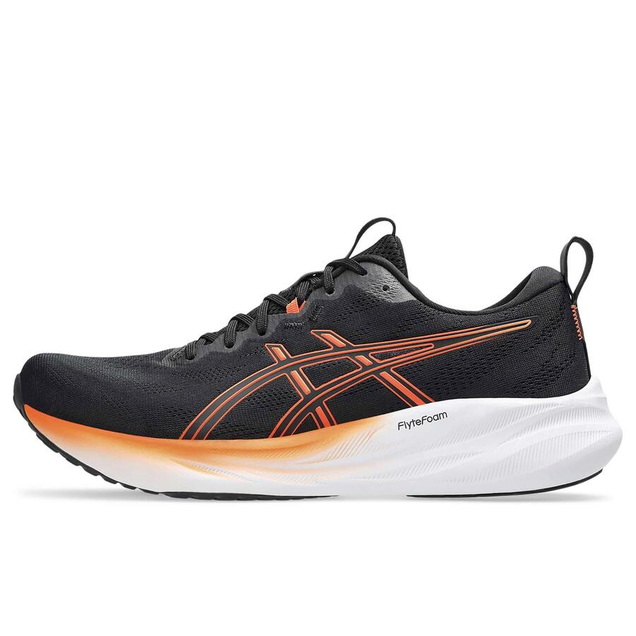 

Кроссовки для бега Asics Gel-Pulse 16 для взрослых