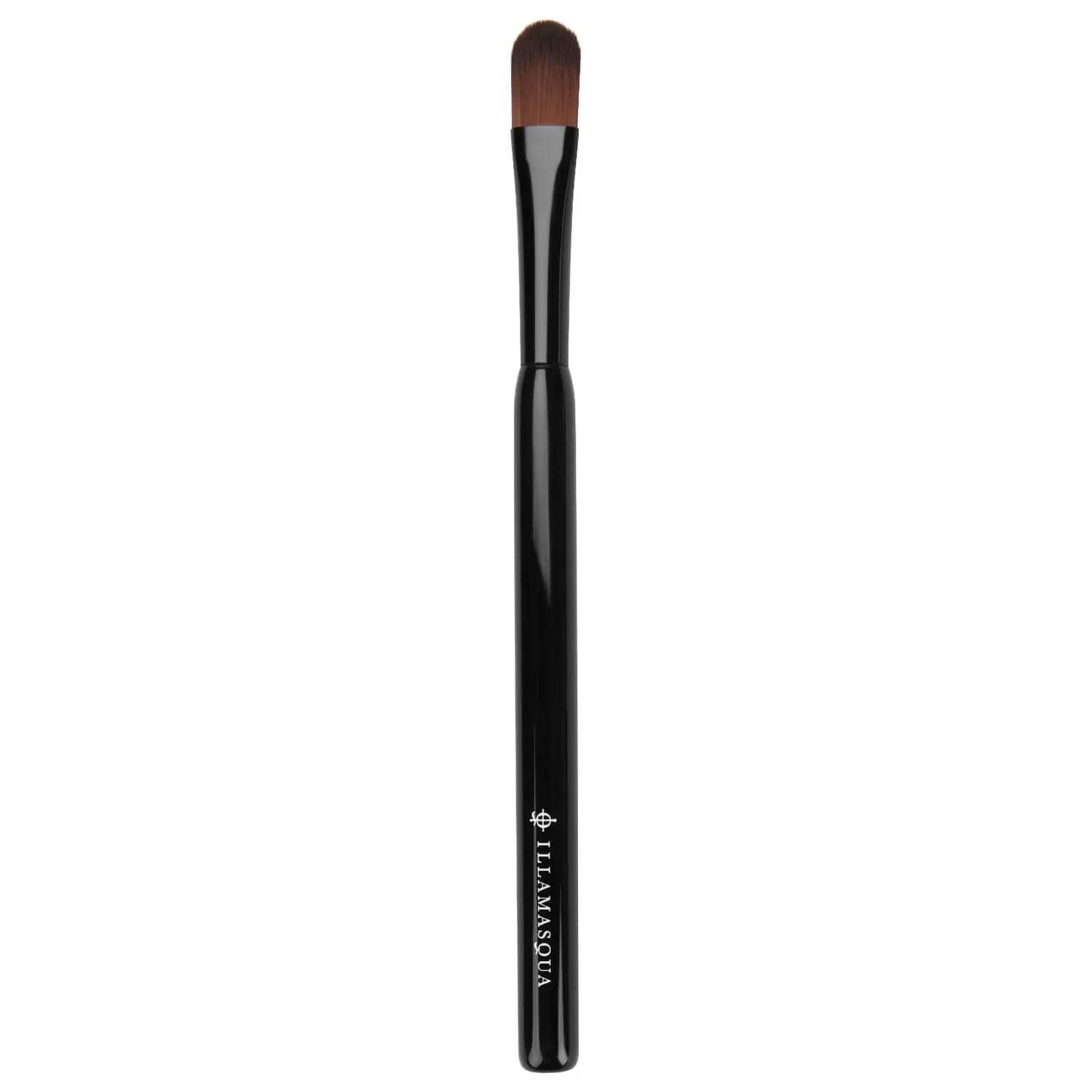 

Большая кисть для теней Illamasqua