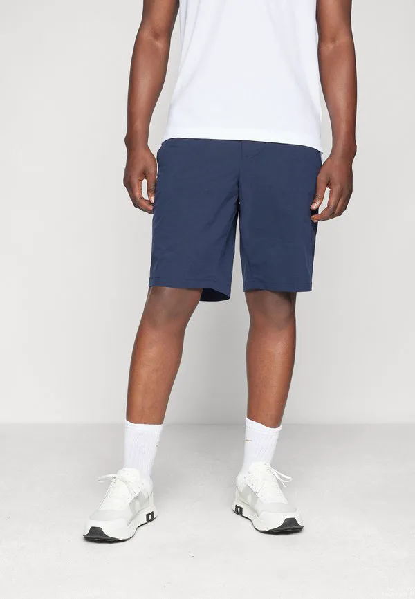 Шорты speedflex Boss, Dark Blue