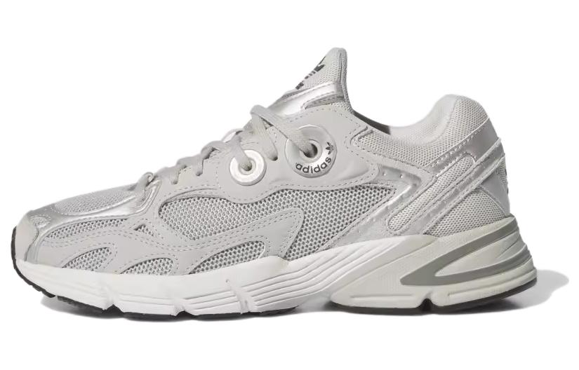 Adidas originals Astir Кроссовки Женские, Серый