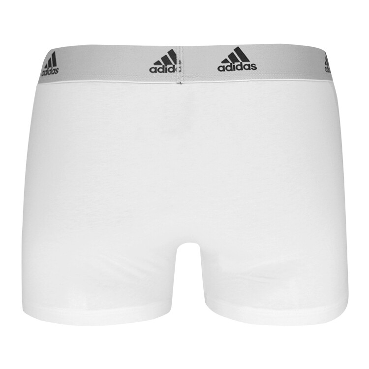 

Мужские трусы Adidas