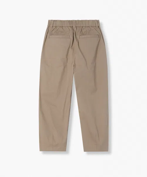 Детские брюки MUSINSA STANDARD KIDS — фото 3