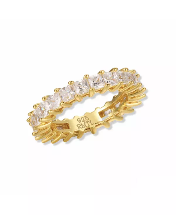 

Группа Евы Rachelment, gold