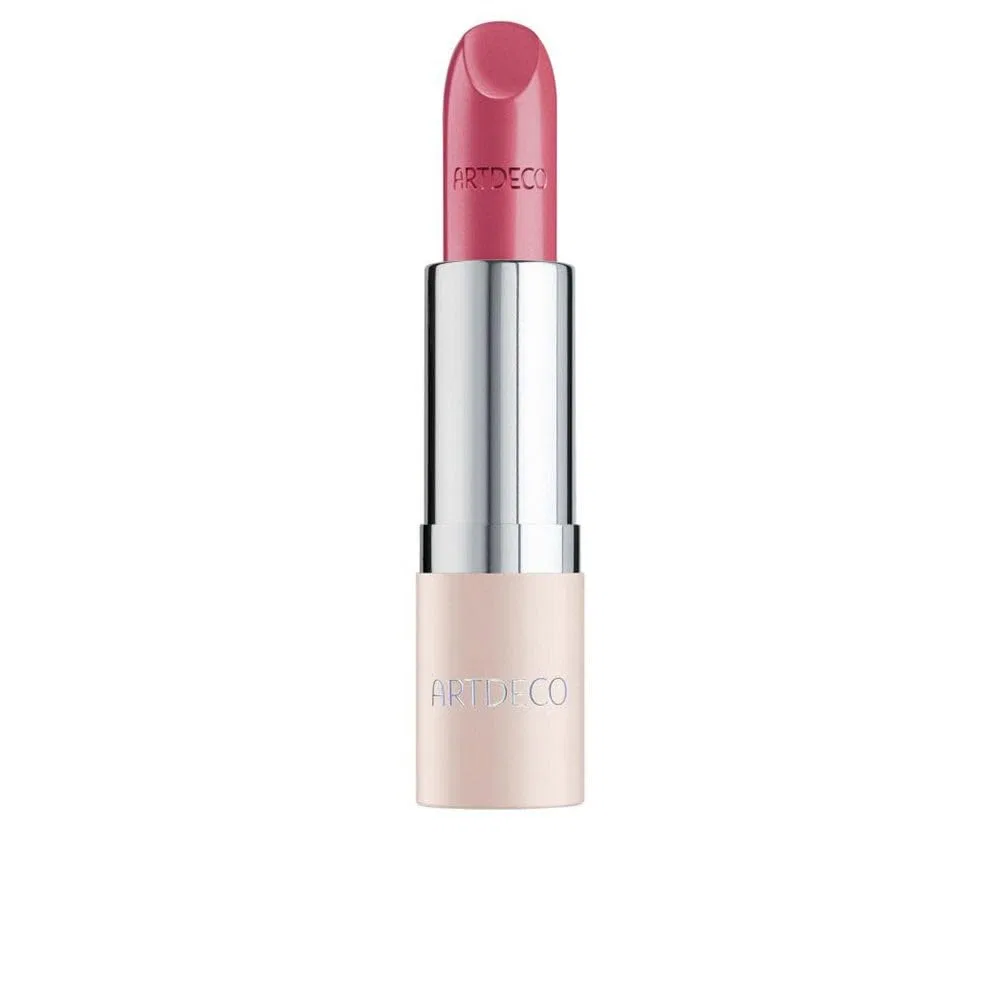 Помада «Perfect Colour Lipstick» от ARTDECO Artdeco