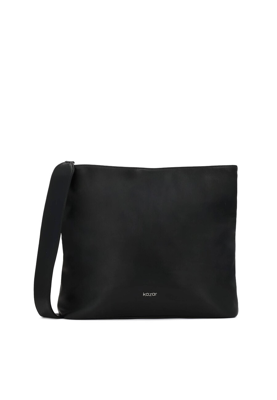 

Сумка через плечо Kazar, Black