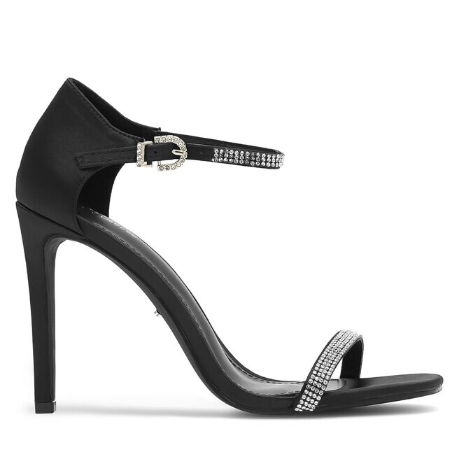 

Сандалии DeeZee KLLB8237-25 Negro, черный