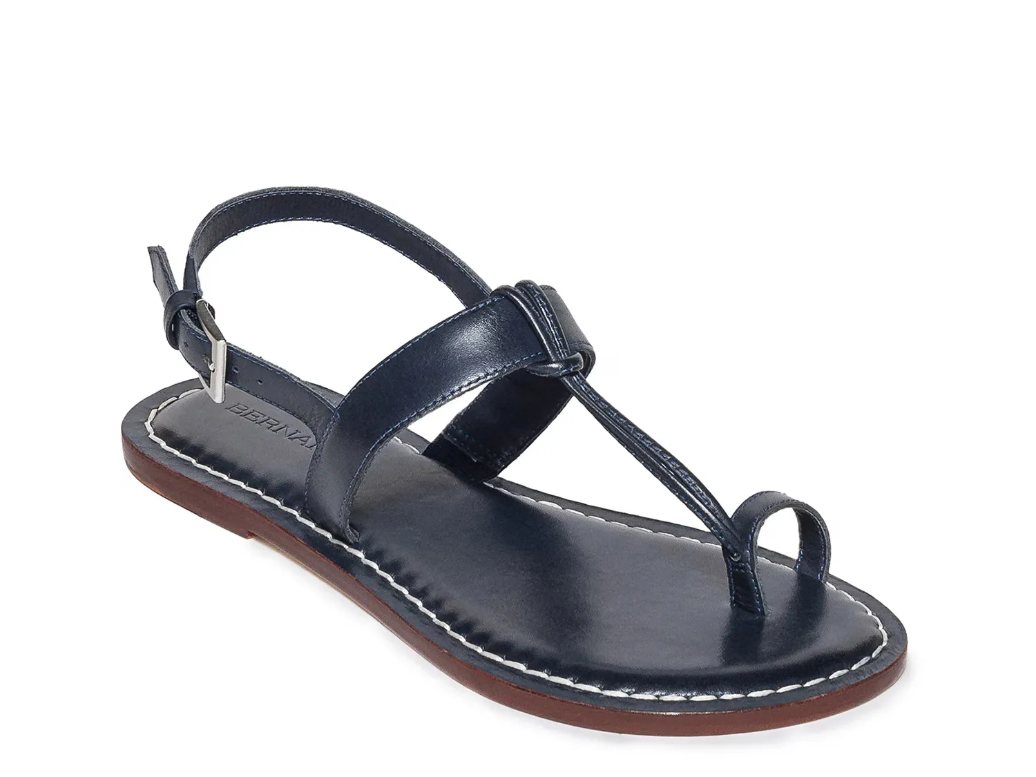Сандалии Maverick Sandal Bernardo, темно-синий