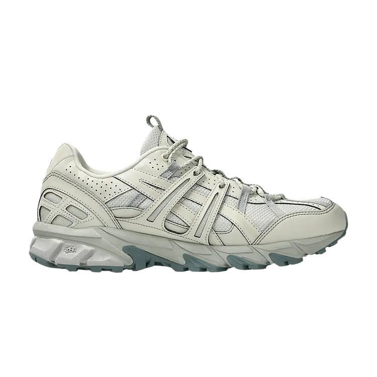 

Кроссовки Gel Sonoma 15-50, цвет Light Dust Olive Grey, Серый, Кроссовки Gel Sonoma 15-50, цвет Light Dust Olive Grey