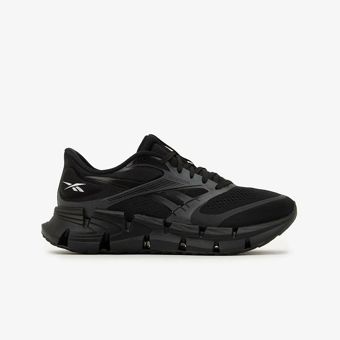 Кроссовки ФЛОАТЦИГ 2 Reebok, Black_100239442