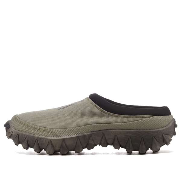 

Кроссовки snowclog low 475791 Salomon, мультиколор