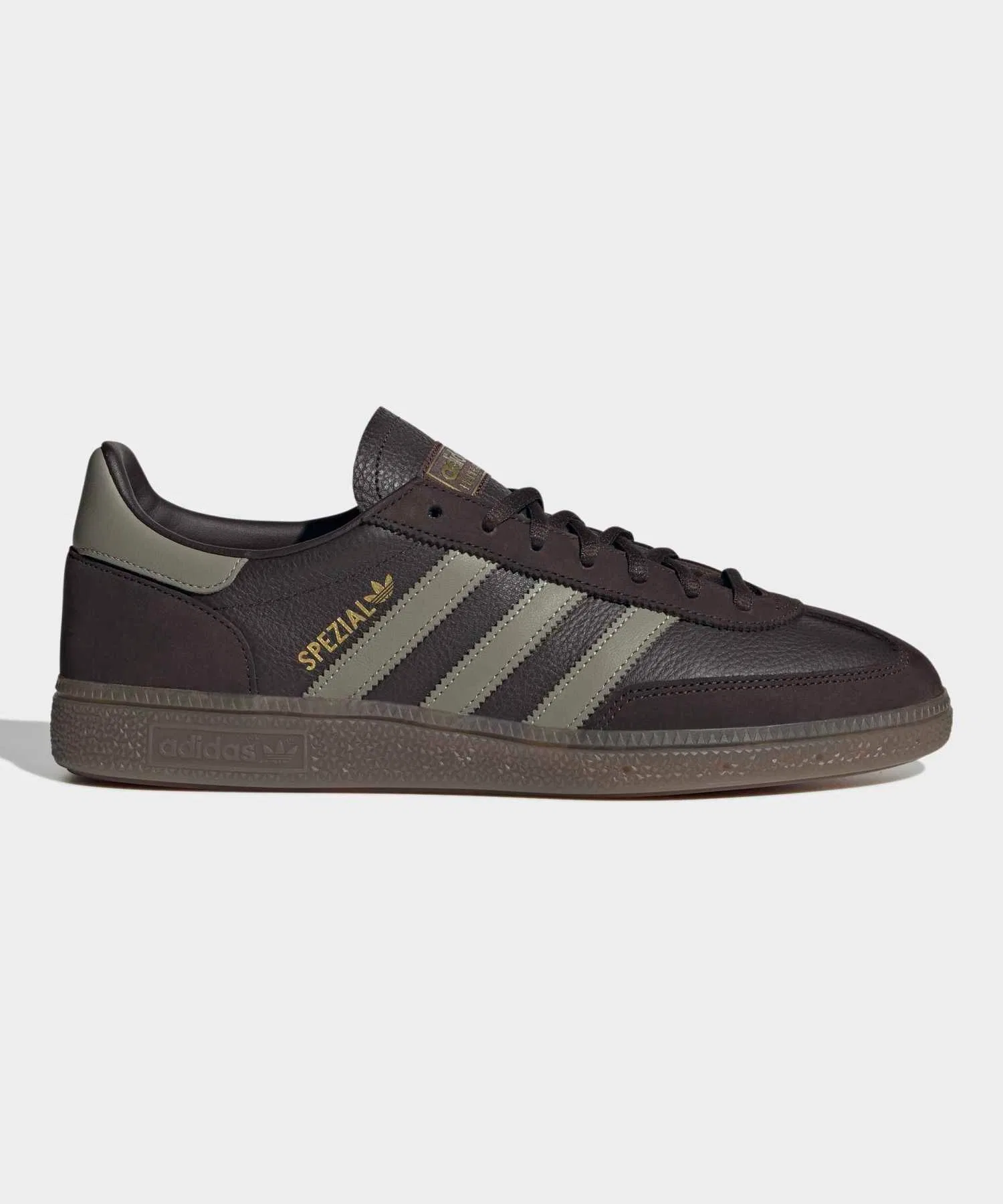 Кроссовки adidas Handball Spezial