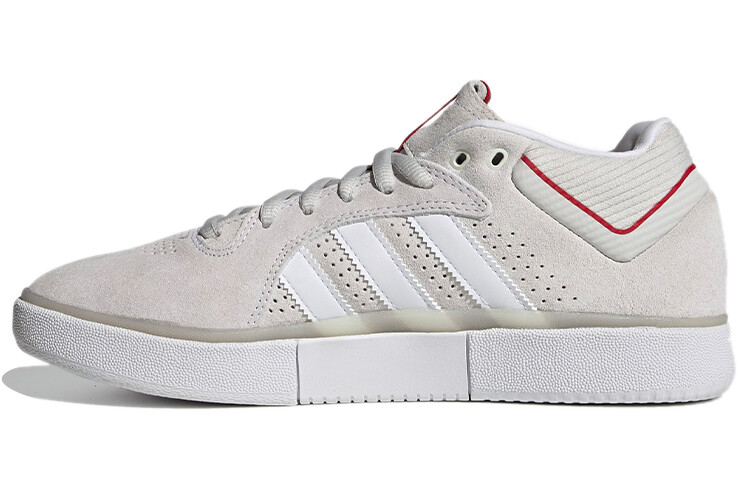 

Мужские кроссовки для скейтбординга adidas originals Tyshawn