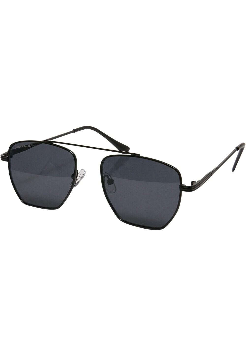 

Солнечные очки Urban Classics Denver, черный