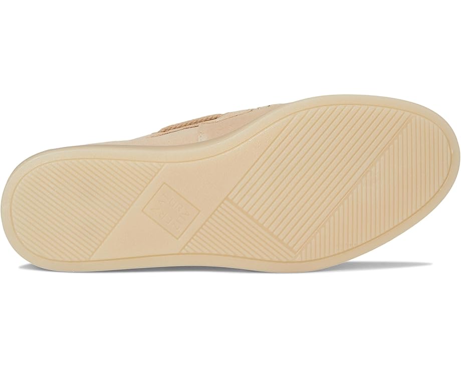 Лоферы Naturalizer Keelboat, цвет Coastal Tan — фото 3