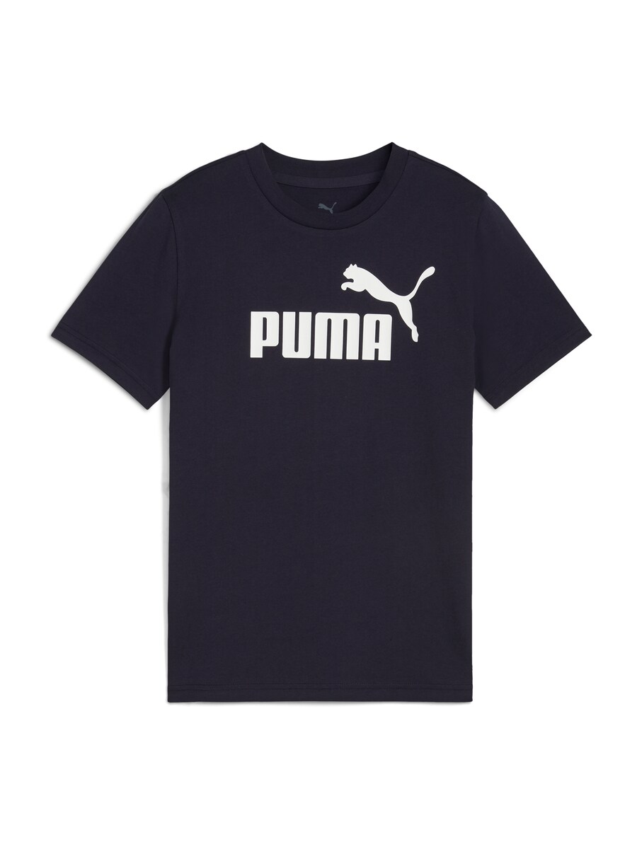 

Рубашка PUMA ESS No. 1, ночной синий