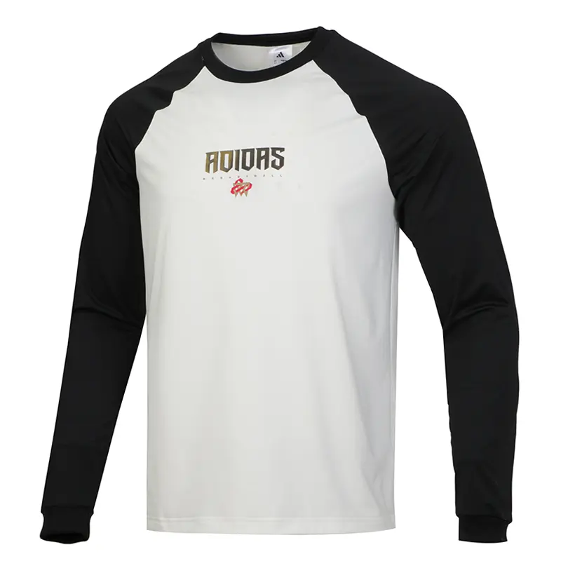 

Adidas Футболка мужская белая, Белый, Adidas Футболка мужская белая