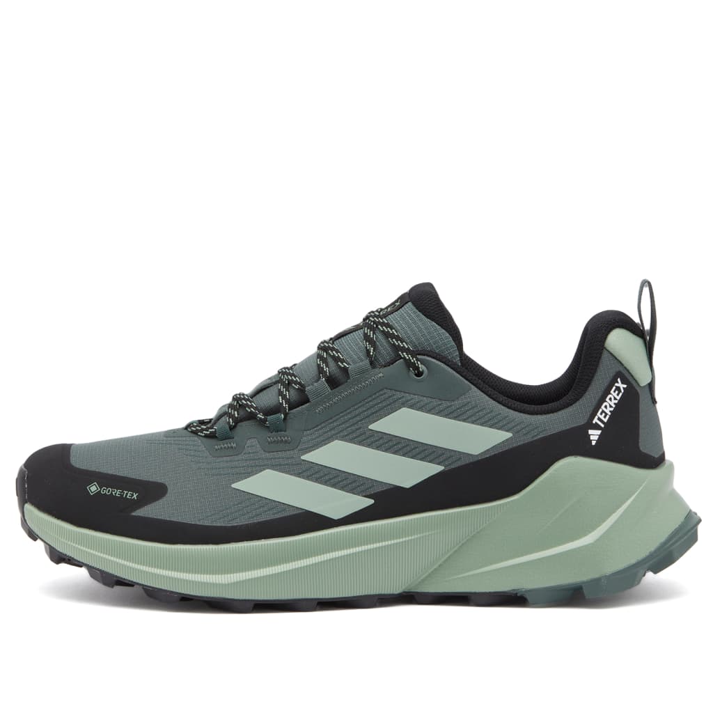 

Кроссовки Trailmaker 2 GTX Adidas Terrex, мультиколор