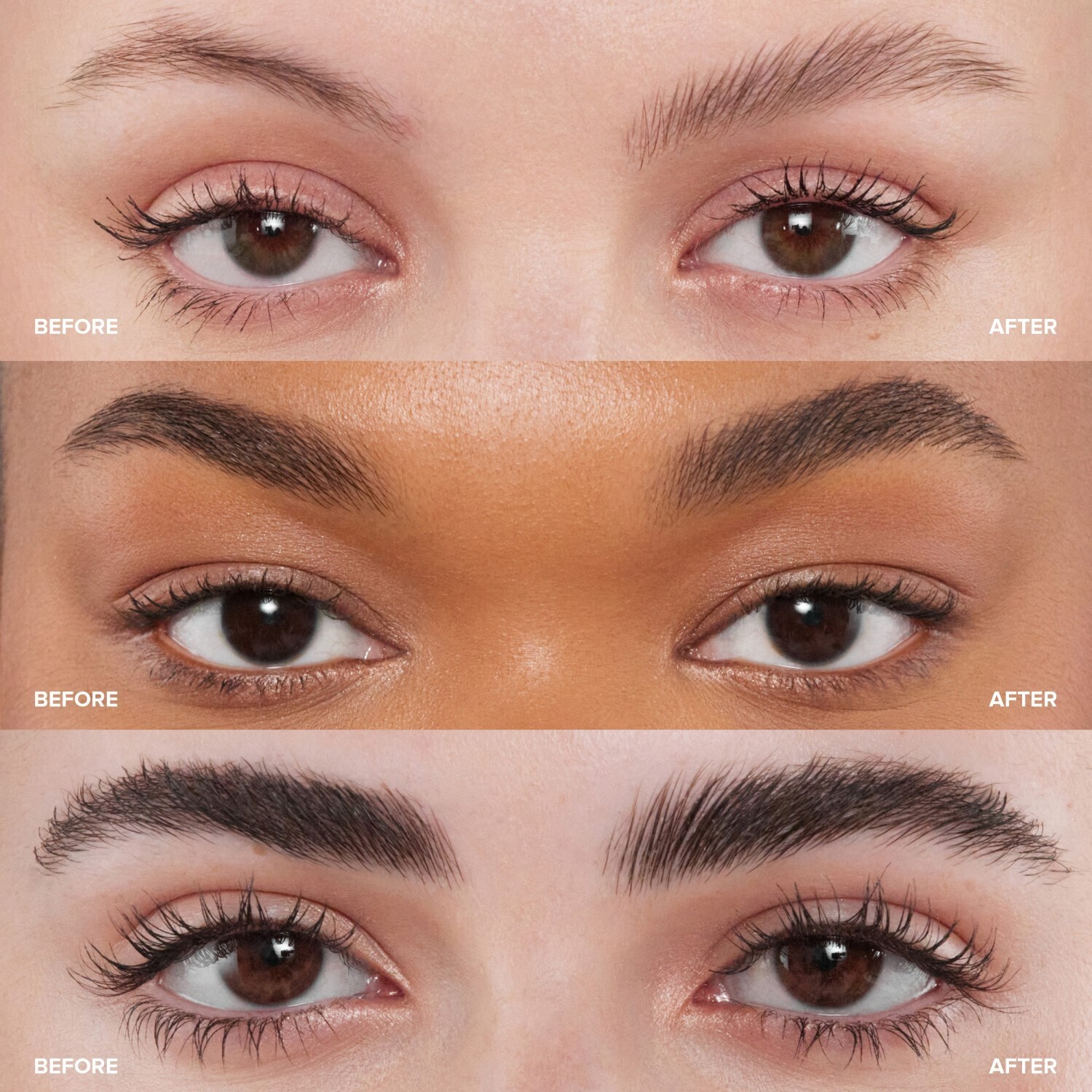 Гель для бровей brow freeze Anastasia Beverly Hills, 8 g, вес 8 гр. — фото 3