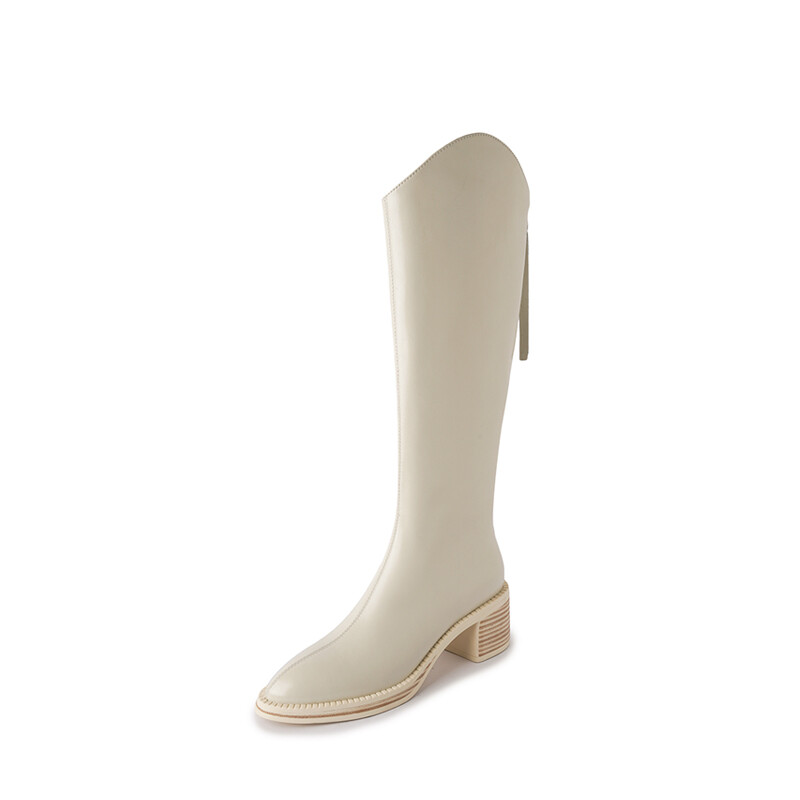 

Сапоги PVAJ Knee-high Boots Women's