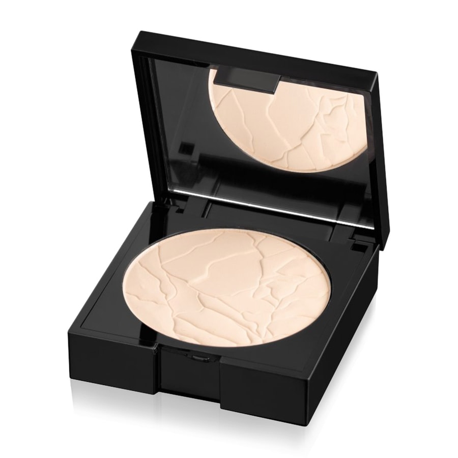 

Компактная пудра ALCINA Teint Matt Sensation, Light, 9g