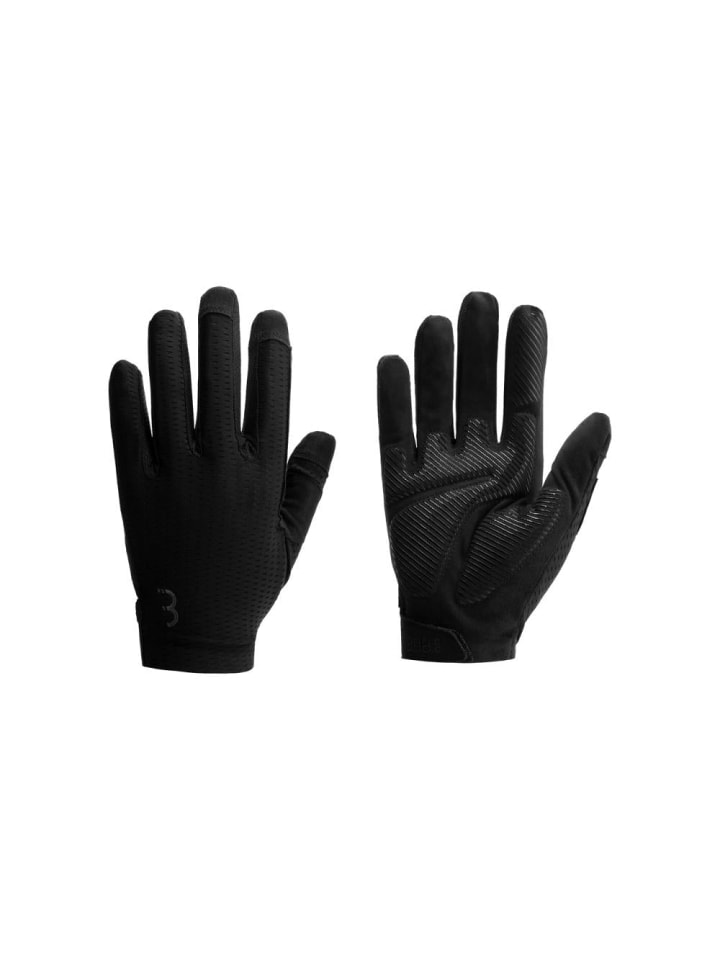 

Перчатки Explorer Comfort BBB