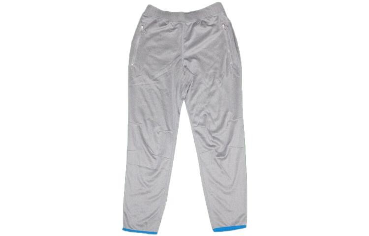 

Повседневные брюки мужские белые Adidas Originals, белый
