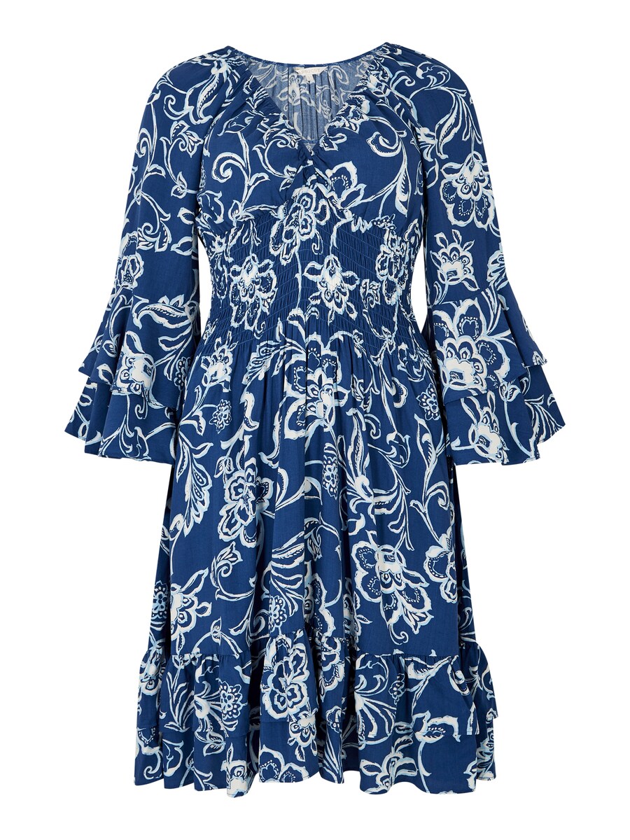 

Мини платье Apricot, Blue