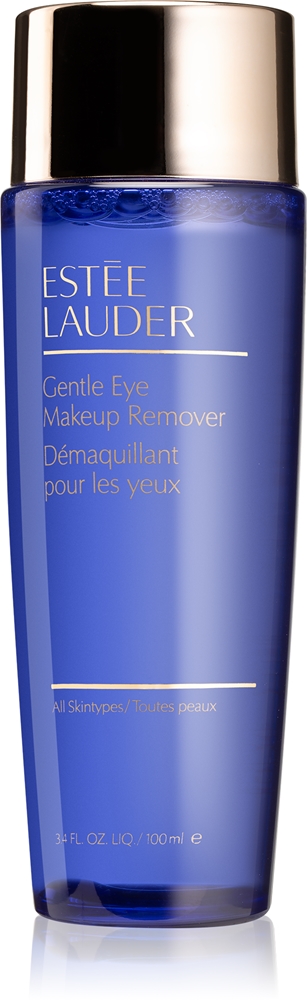 

Мягкое средство для снятия макияжа с глаз Estée Lauder, 100 мл