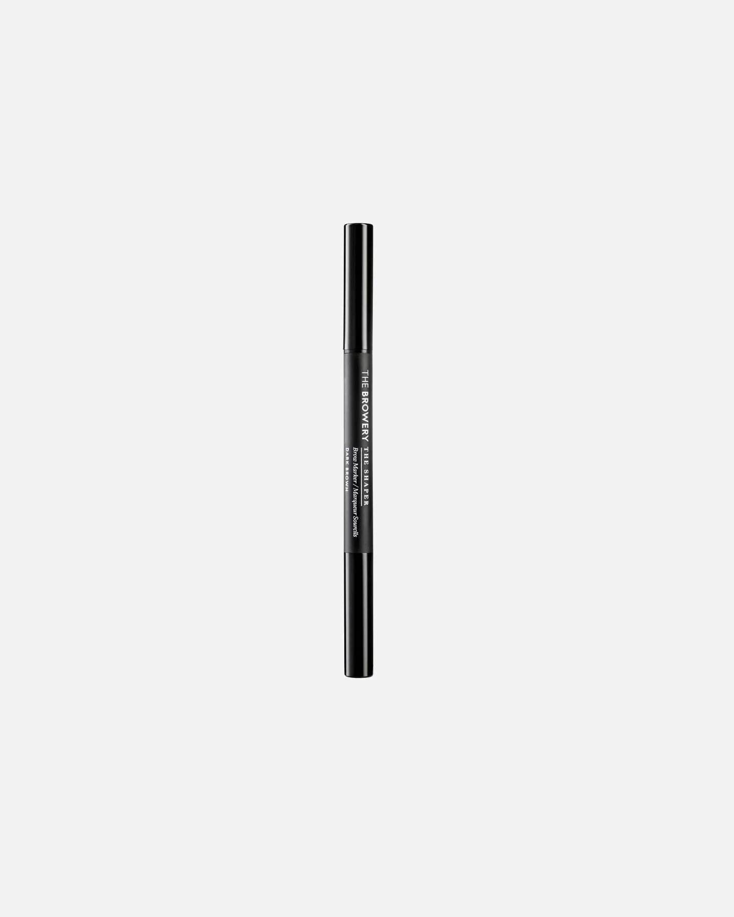 Карандаш для бровей The Shaper The Browery, blonde, 0,2 гр