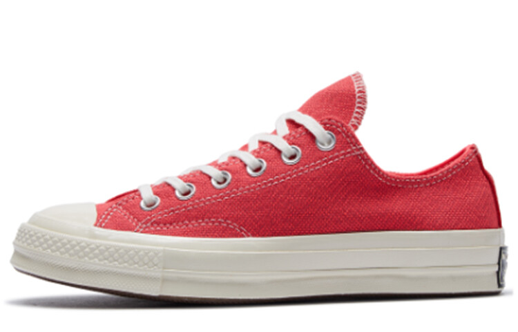 

Кеды Converse Chuck 1970s Women's