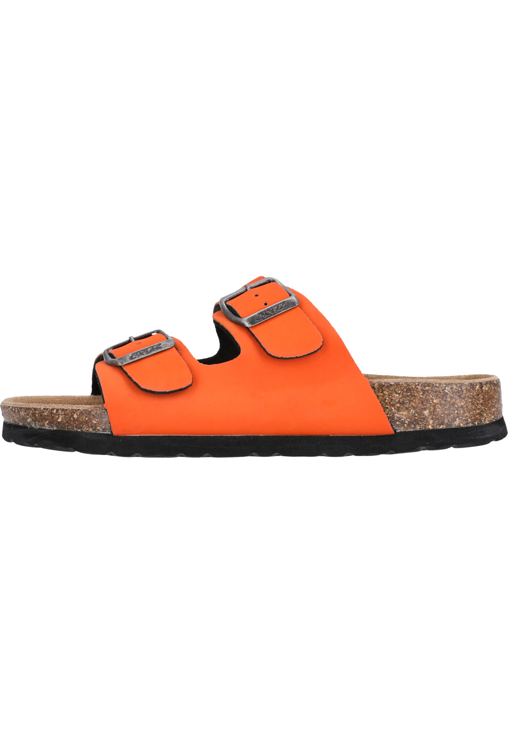 

Сандалии Cruz Sandale Whitehill, цвет 5106 Mandarin Orange