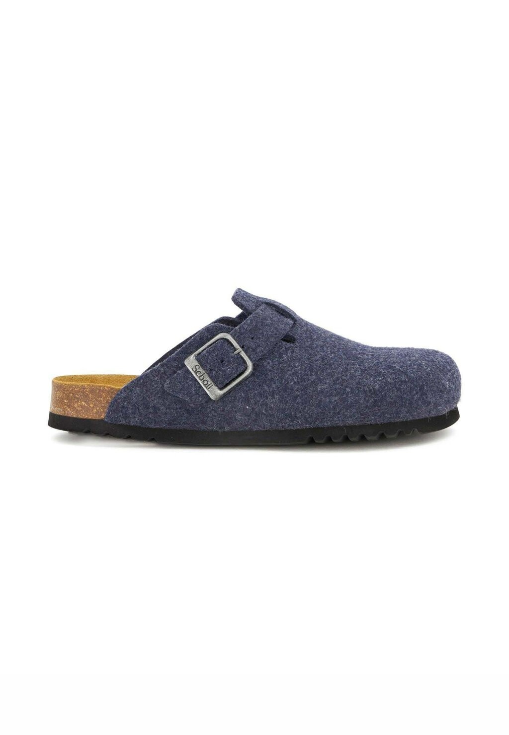 

Мюли OLIVIER NEW Scholl, синий