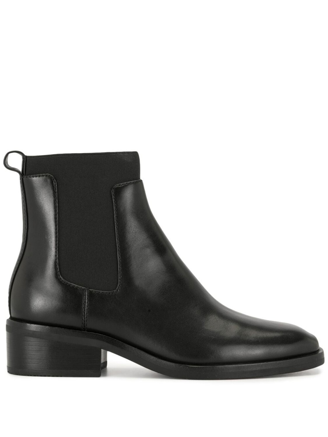 

3.1 Phillip Lim ботинки челси Alexa, черный