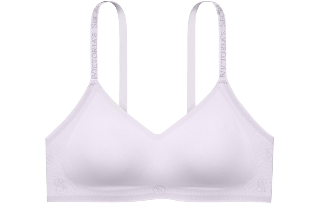

Женский бюстгальтер Victoria'S Secret