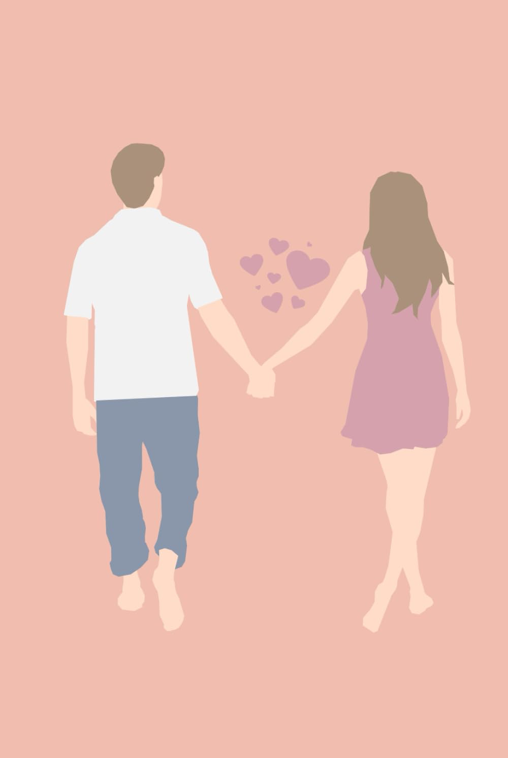 

Notebook, 6 x 9 inches, Inside cover has table of contents, email address record, page number, total 250 pages. Use as a personal notebook, ... beautiful, valuable and useful gift (Independently published)