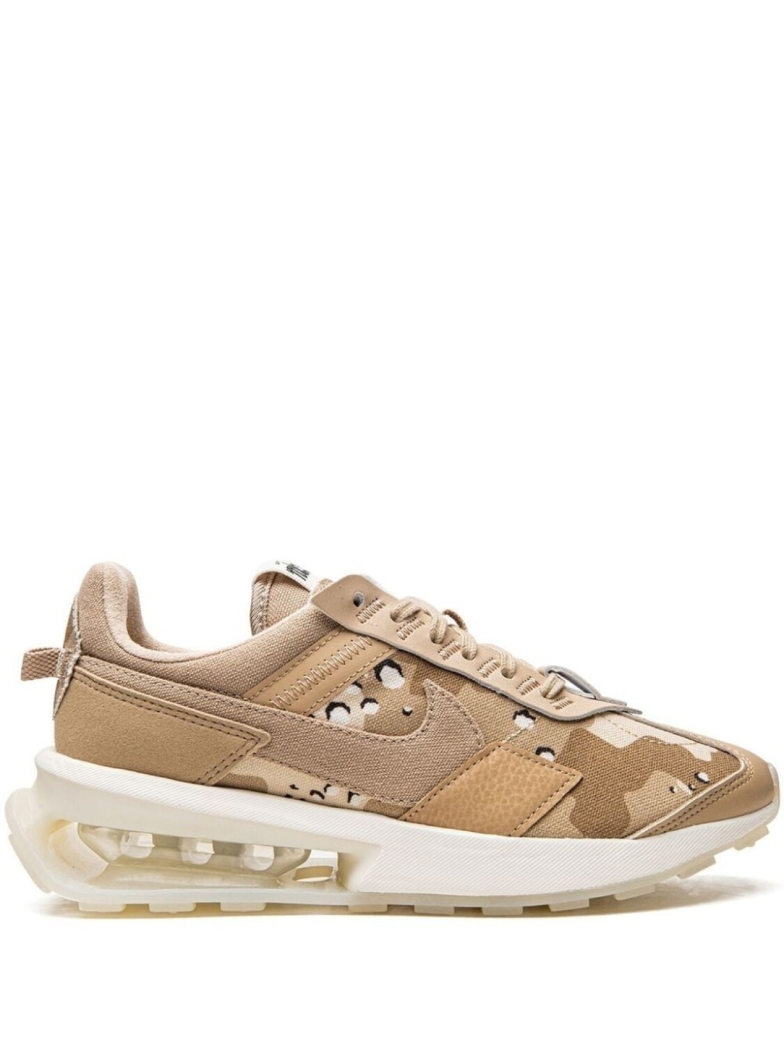 

Nike кроссовки Air Max Pre Day SE, нейтральный цвет