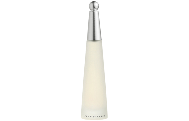 Туалетная вода Issey Miyake L'Eau d'Issey, 100 мл — фото 2