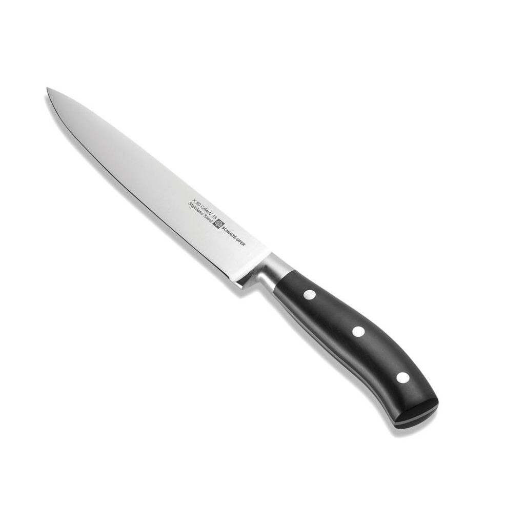 

Нож для мяса JORCK Schulte-Ufer Schulte Ufer