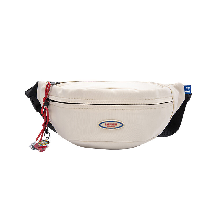 

Сумка-слинг унисекс Semir, Бежевый 10301