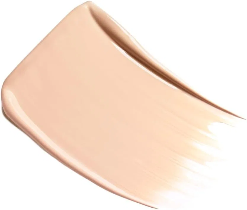 Тональная основа Chanel Les Beige Healthy Glow Cushion BR12 SPF30/PA+++ 15 г — фото 4