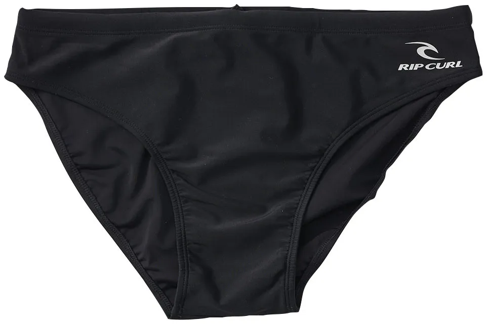 

Плавки Rip Curl "CORP SLUGGO", черный