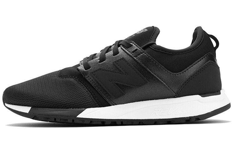 

New Balance NB 247 Кроссовки Женские