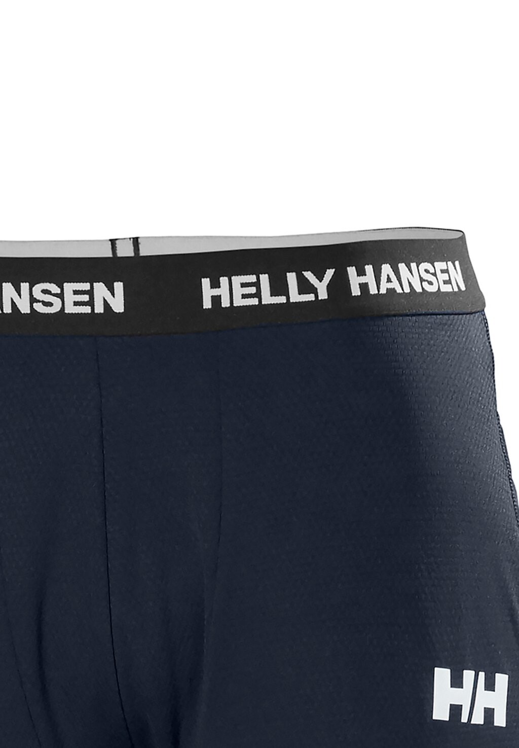 

Кальсоны LIFA ACTIVE Helly Hansen, темно-синий