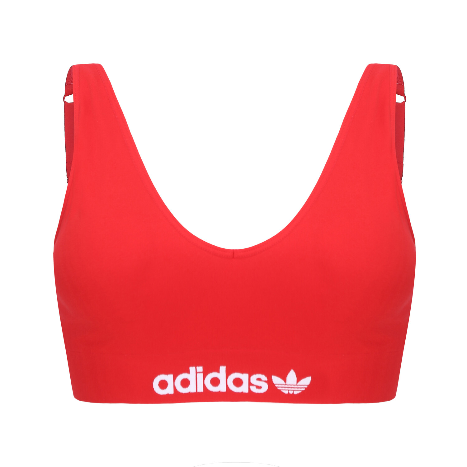 

Женский бюстгальтер Adidas Originals