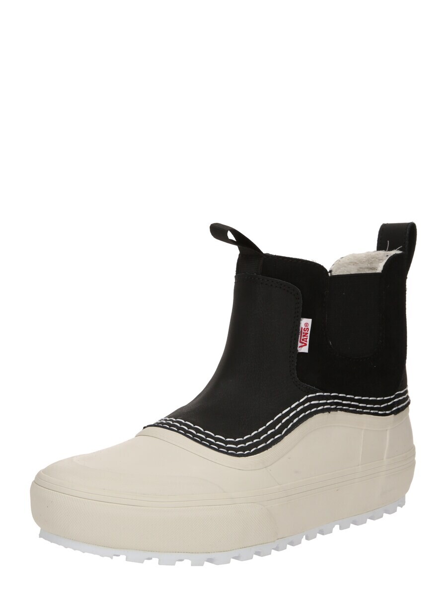

Ботинки VANS Chelsea Boots MTE STANDARD, белый