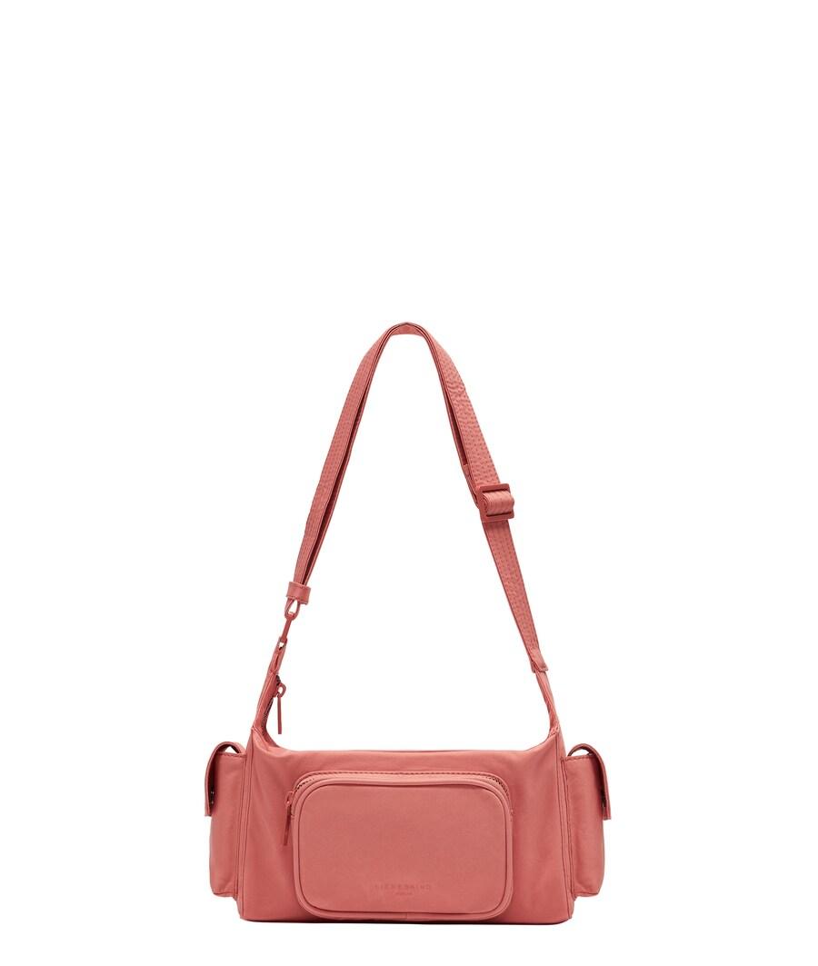 

Сумка кросс-боди Liebeskind Berlin Lila, Coral